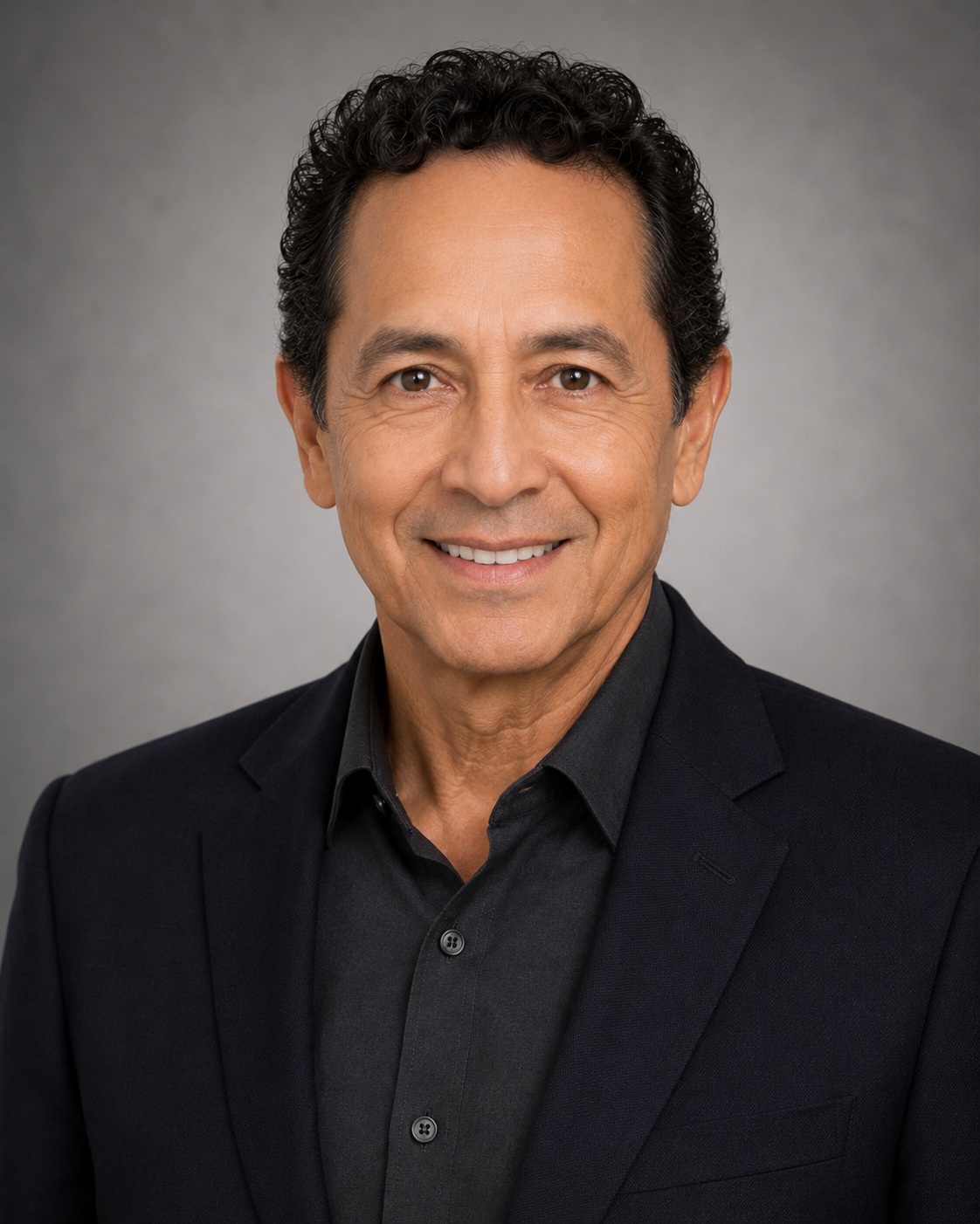 Danny Rodriguez, licensed Medicare insurance agent, Lehigh Partners Senior Benefits